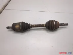������� (��������� ���, ����) Toyota RAV 4 2000-2005 21007771, ����� �������� 4342042050 ����