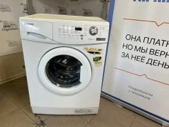 Samsung. �������� 5,2��� ����