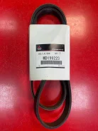 ������ �����. Mitsubishi MD199223 MD199223 ����