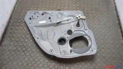 ��������������� ������������ Volkswagen Golf 4 1997-2006 21002338, ����� ������ 1J4839729J ����