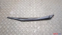 �������������� Peugeot 206 1998-2012 21009128, �����/������ ������ 6429R2 ����
