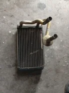 �������� ����� 8710733020 ����