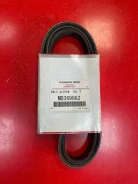������ ���������� Mitsubishi MD369862 MD369862 ����