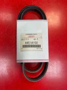 ������ ��� Mitsubishi 4451A102 4451A102 ����