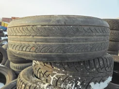 Bridgestone Regno GR-7000. ������, �/�, ����� 50 % ����