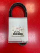 ������ ��� Mitsubishi MN187017 MN187017 ����