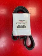 ������ ���������� Mitsubishi MN158794 MN158794 ����