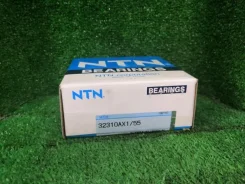 ��������� ��������� ���������� NTN 32310 32310 ����