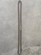 �������. ����