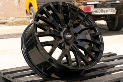 FBX. 9.5x20", 6x139.7, ET20, �� 106,1���. ����