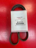 ������ ��� Mitsubishi MD363022 MD363022 ����