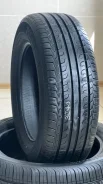 Giti GitiComfort 228V1. ������, 2026 ���, ����� ����