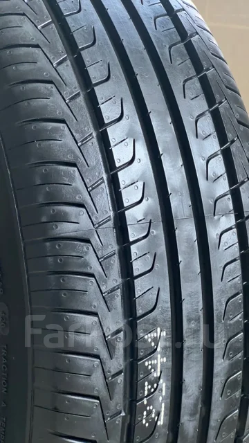 Giti GitiComfort 228V1. ������, 2026 ���, ����� ����