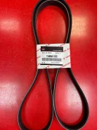 ������ ������� ���������� Mitsubishi 1340A193 1340A193 ����