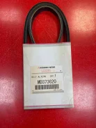 ������ ���������� Mitsubishi MD373620 MD373620 ����
