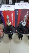 ������ �������� Toyota #T19#, #T21# 2WD AS0025 ����