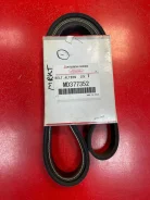������ ���������� Mitsubishi MD377352 MD377352 ����