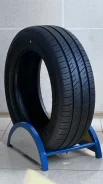 Giti GitiComfort T29. ������, 2026 ���, ����� ����