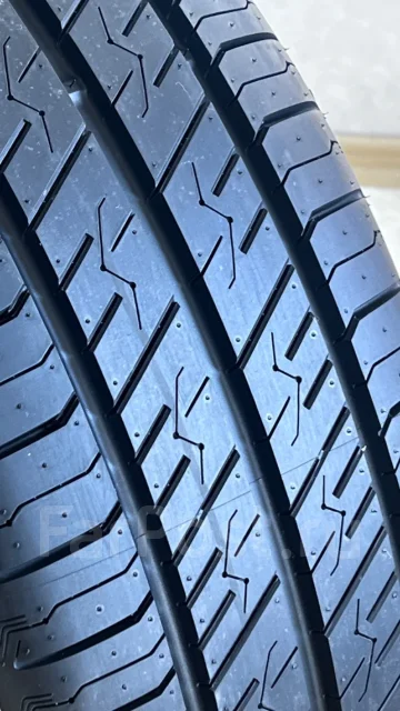 Giti GitiComfort T29. ������, 2026 ���, ����� ����
