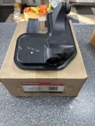������ ���� �������� FORD, Mazda Cougar, Maverick, Mondeo, Tribute F3RZ7A098AA F3RZ7A098AA ����