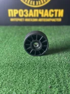 ����� ���������� ����� ���������� �����, ������ 406 �� 4061308080 ����