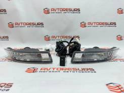 ������������ �������� ������� Toyota Corolla/Fielder 2000-2002 ����� 8121112150 ����