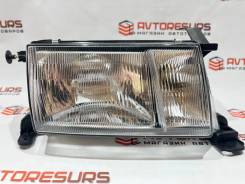 ���� ������ Toyota Crown (140) 1993-1995 R ����� HLL 30197 ����