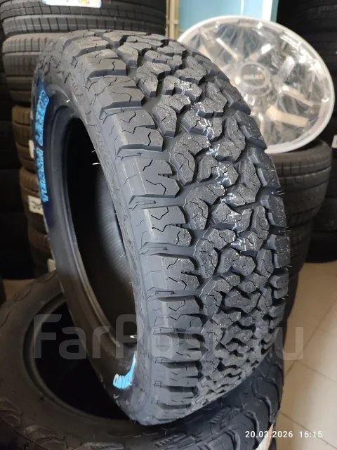 Trazano Terra Legend SL399. ������, 2026 ���, ����� ����