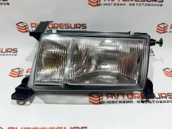 ���� ����� Toyota Crown (140) 1993-1995 L ����� HLL 30197 ����