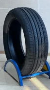 Giti GitiComfort F22. ������, 2026 ���, ����� ����