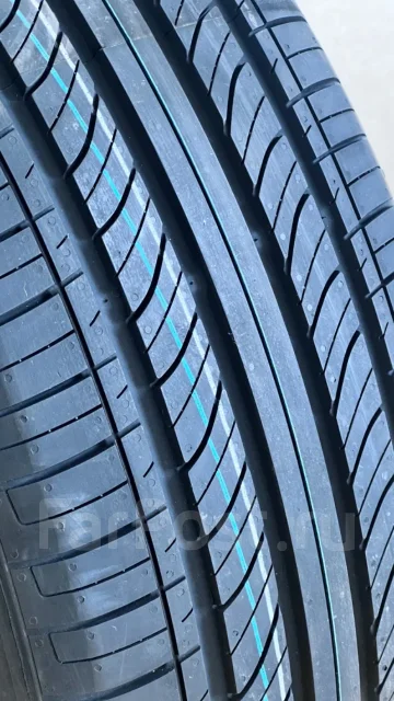 Giti GitiComfort F22. ������, 2026 ���, ����� ����