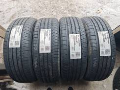 Yokohama BluEarth-XT AE-61. ������, 2026 ���, ����� ����