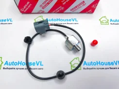 ������ ��������� Mazda FP39-18-921 (��������)! ZL0118921 ����
