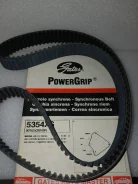 ������ ��� 162S8M30 /5354XS/ Gates / 5354XS ����