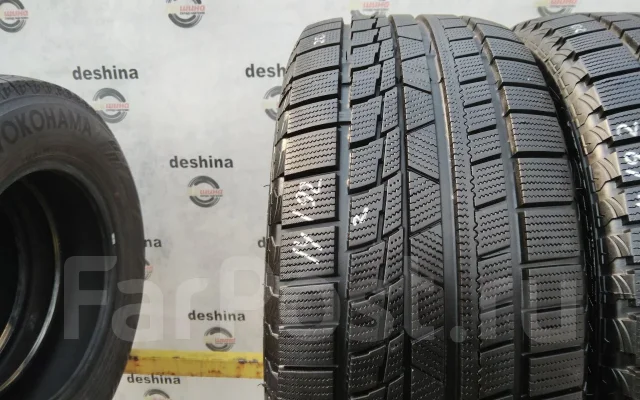 Sunwide Snowide. �����������, 2020 ���, �/�, ����� 5 % ����