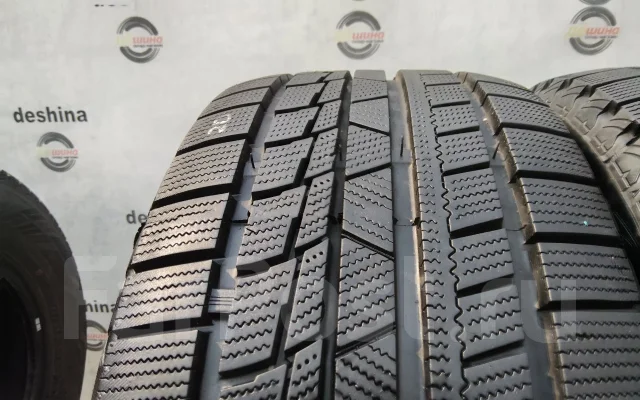 Sunwide Snowide. �����������, 2020 ���, �/�, ����� 5 % ����