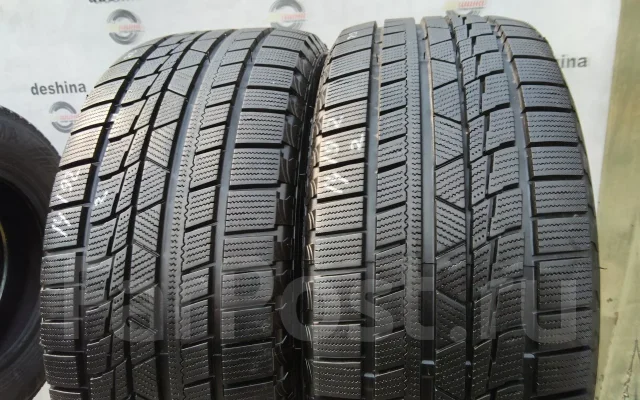 Sunwide Snowide. �����������, 2020 ���, �/�, ����� 5 % ����