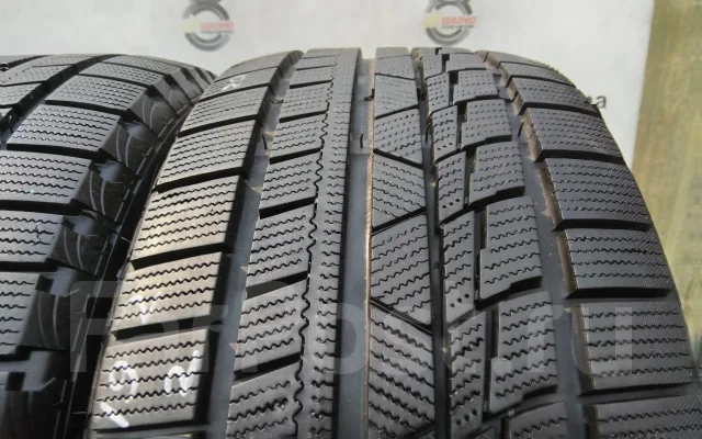 Sunwide Snowide. �����������, 2020 ���, �/�, ����� 5 % ����
