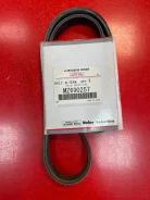������ �����. Mitsubishi MZ690257 MZ690257 ����