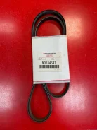 ������ ��� Mitsubishi MD334647 MD334647 ����