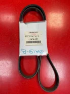 ������ ��������� ������������ Mitsubishi 1340A101 1340A101 ����