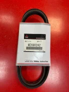 ������ ��� Mitsubishi MZ690242 MZ690242 ����