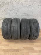 Bridgestone Luft RV. ������, 2021 ���, �/�, ����� 30 % ����