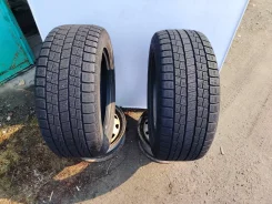 Goform W705. ������, ��� �����, 2018 ���, �/�, ����� 35 % ����