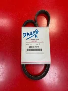 ������ ��� Mitsubishi MD308925 MD308925 ����