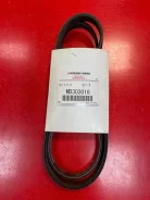 ������ ��� Mitsubishi MD303018 MD303018 ����
