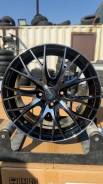 Vianor. 7.0x15", 4x100, ET35, �� 73,1���. ����