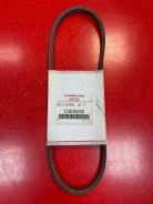 ������ ���������� Mitsubishi 1340A060 1340A060 ����