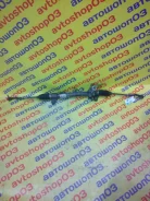 ������� ����� Toyota Ipsum 2003 4420044140 ACM21W 2AZFE, �������� 4420044140 ����