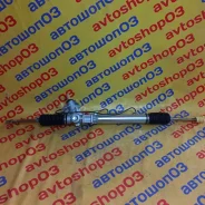 ������� ����� Toyota Hiace 4420026341 LH103V 3L, �������� ������ 4420026341 ����
